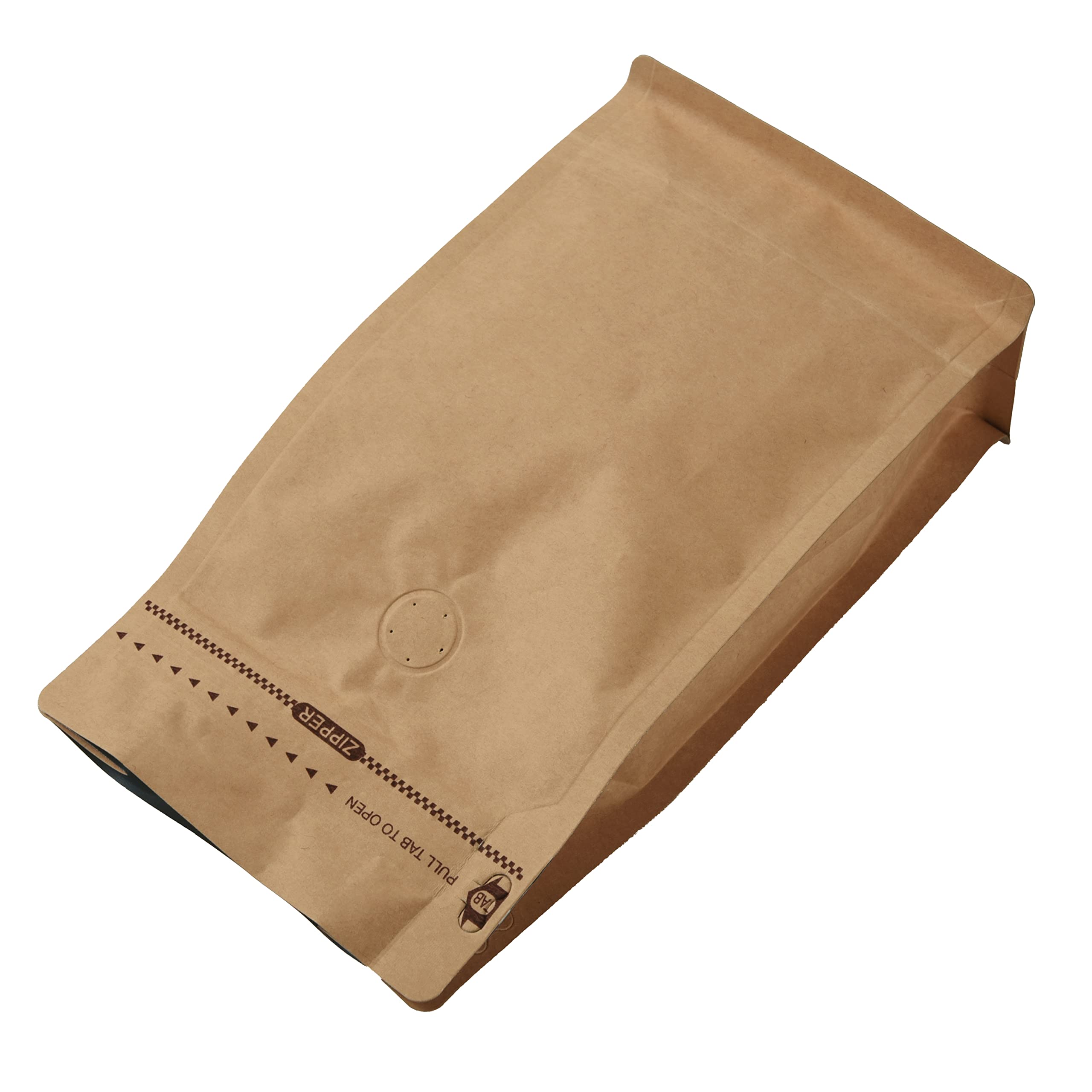 Kraft Paper Bags Wholesale: Affordable Eco-Friendly Packaging Solutions for Your Business