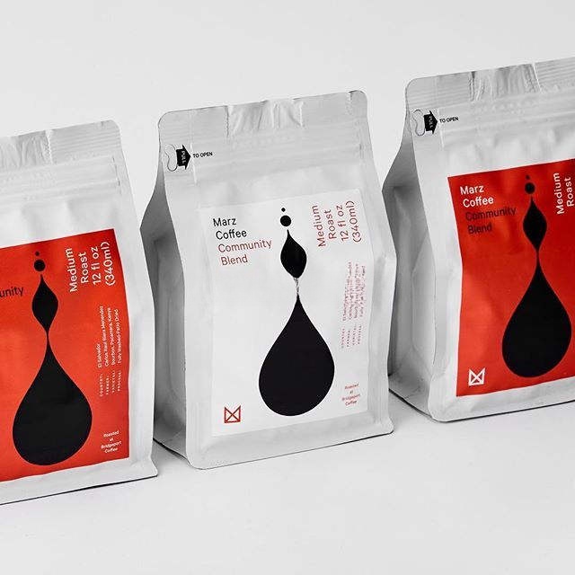 Coffee Packaging Bags: Keep Beans Fresh and Flavorful