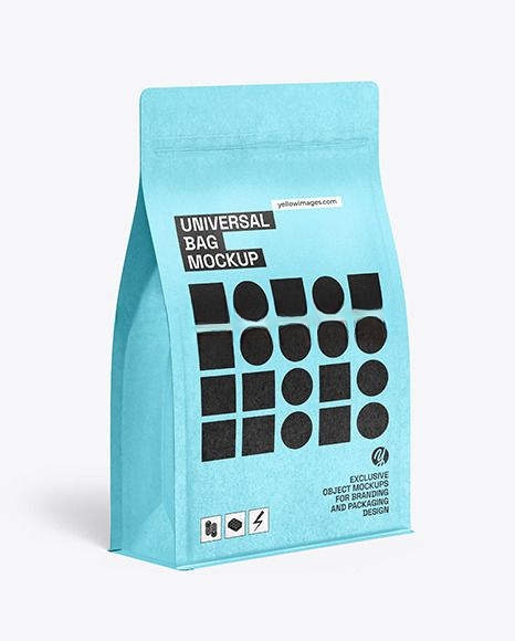 Coffee Packaging Bags: Keep Beans Fresh and Flavorful