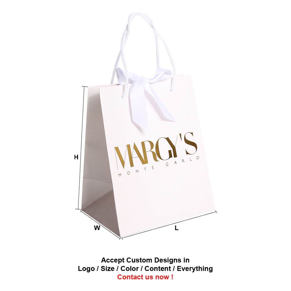 Top 10 Stylish and Eco-Friendly Shopping Bags for Everyday Use