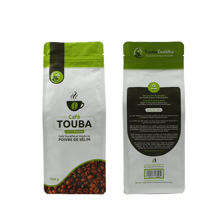 Coffee Tea Bags: Convenient Brewing for Coffee and Tea Lovers