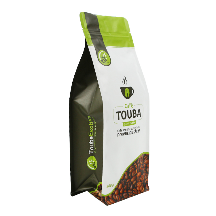 Coffee Tea Bags: Convenient Brewing for Coffee and Tea Lovers