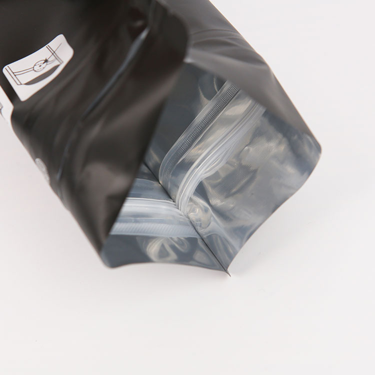 Mylar Bags Food Storage: Keep Food Fresh and Safe