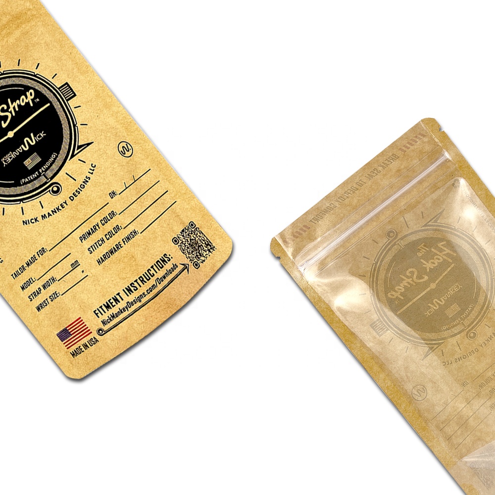 Smell Proof Mylar Bags: Secure and Odor-Resistant Packaging for Your Products