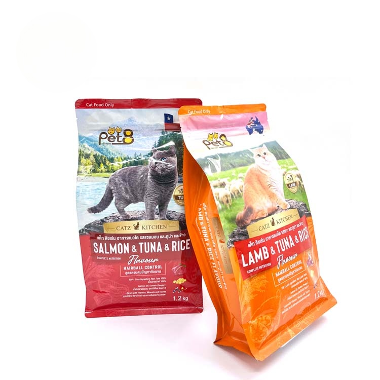 Cat Litter Bags: Strong, Easy-to-Use Disposal Solutions