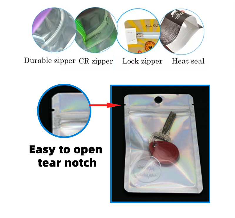 Vacuum Seal Storage Bags: Airtight Freshness for Long-Term Use