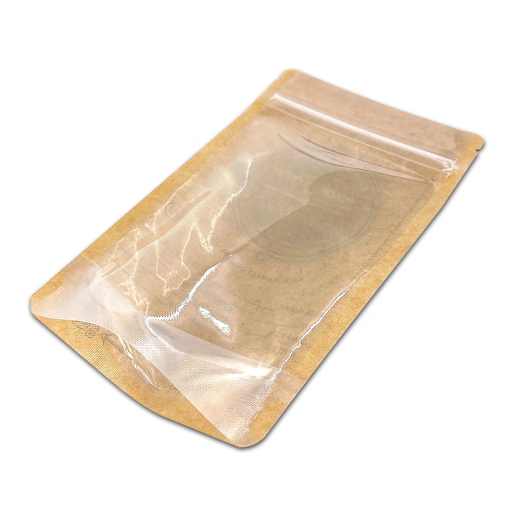 Smell Proof Mylar Bags: Secure and Odor-Resistant Packaging for Your Products