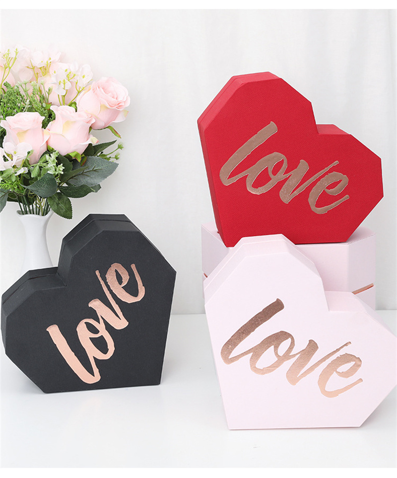 Top Quality Paper Gift Box – Custom Designs for Every Occasion