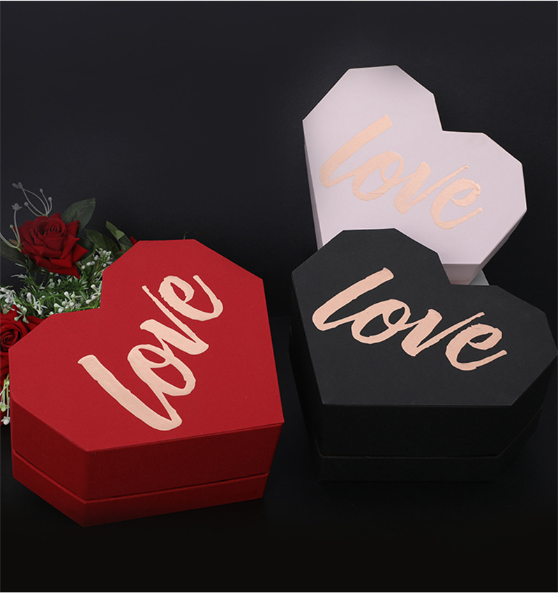 Top Quality Paper Gift Box – Custom Designs for Every Occasion