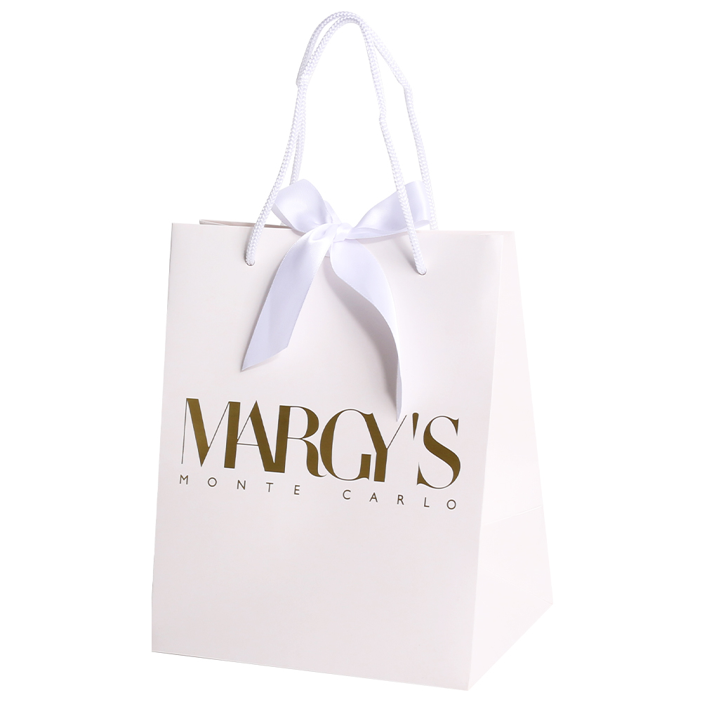 Top 10 Stylish and Eco-Friendly Shopping Bags for Everyday Use