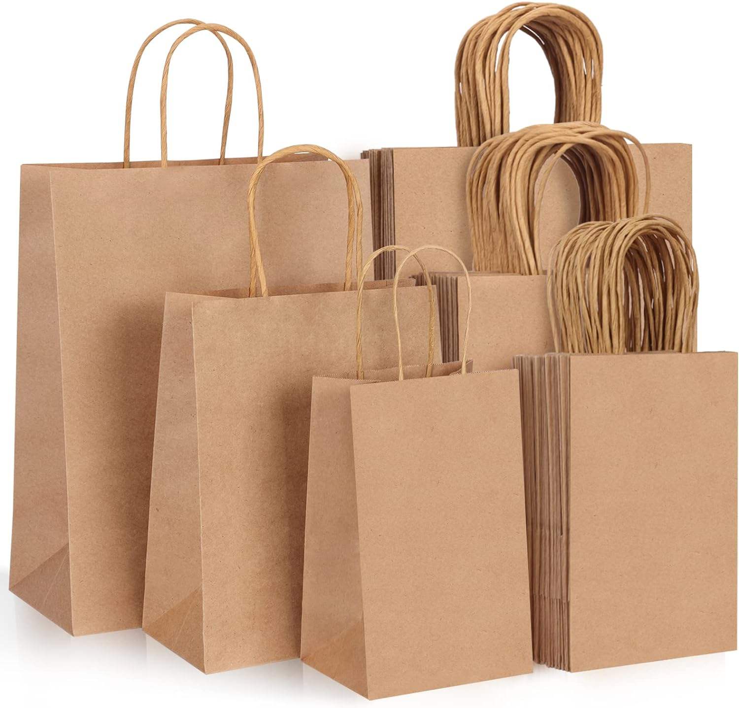 Shop Bags & Totes: Stylish and Practical Options for Everyday Use