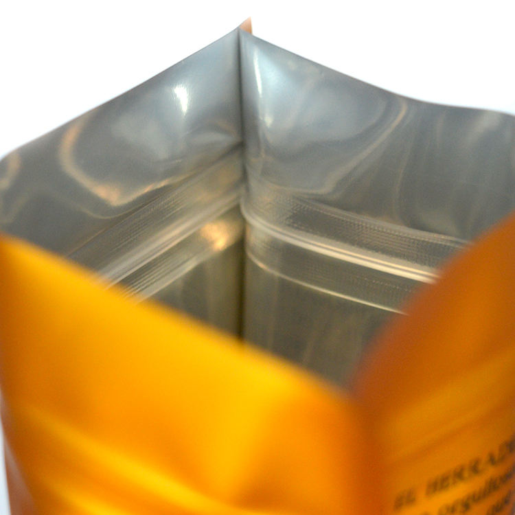 How to Seal Mylar Bags: A Step-by-Step Guide