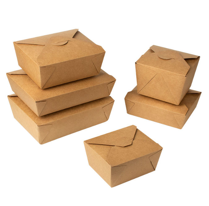 Durable Packing Boxes for Secure and Efficient Moving and Storage Solutions