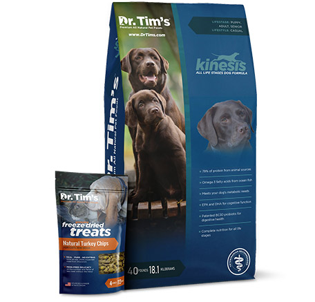 Pet Food Bag: Keep Your Pet’s Food Fresh and Protected