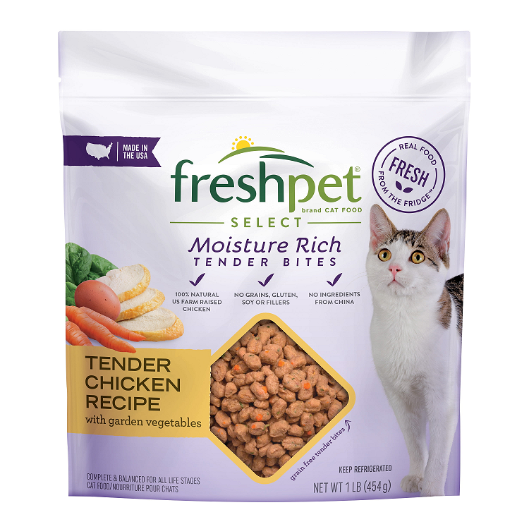 Pet Food Bag: Keep Your Pet’s Food Fresh and Protected