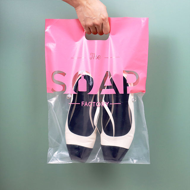 Eco-Friendly and Stylish Cloth Shopping Bags for Sustainable Living