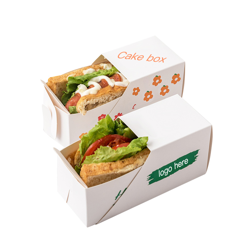 Custom Pizza Boxes: Personalized Packaging for Hot and Fresh Deliveries