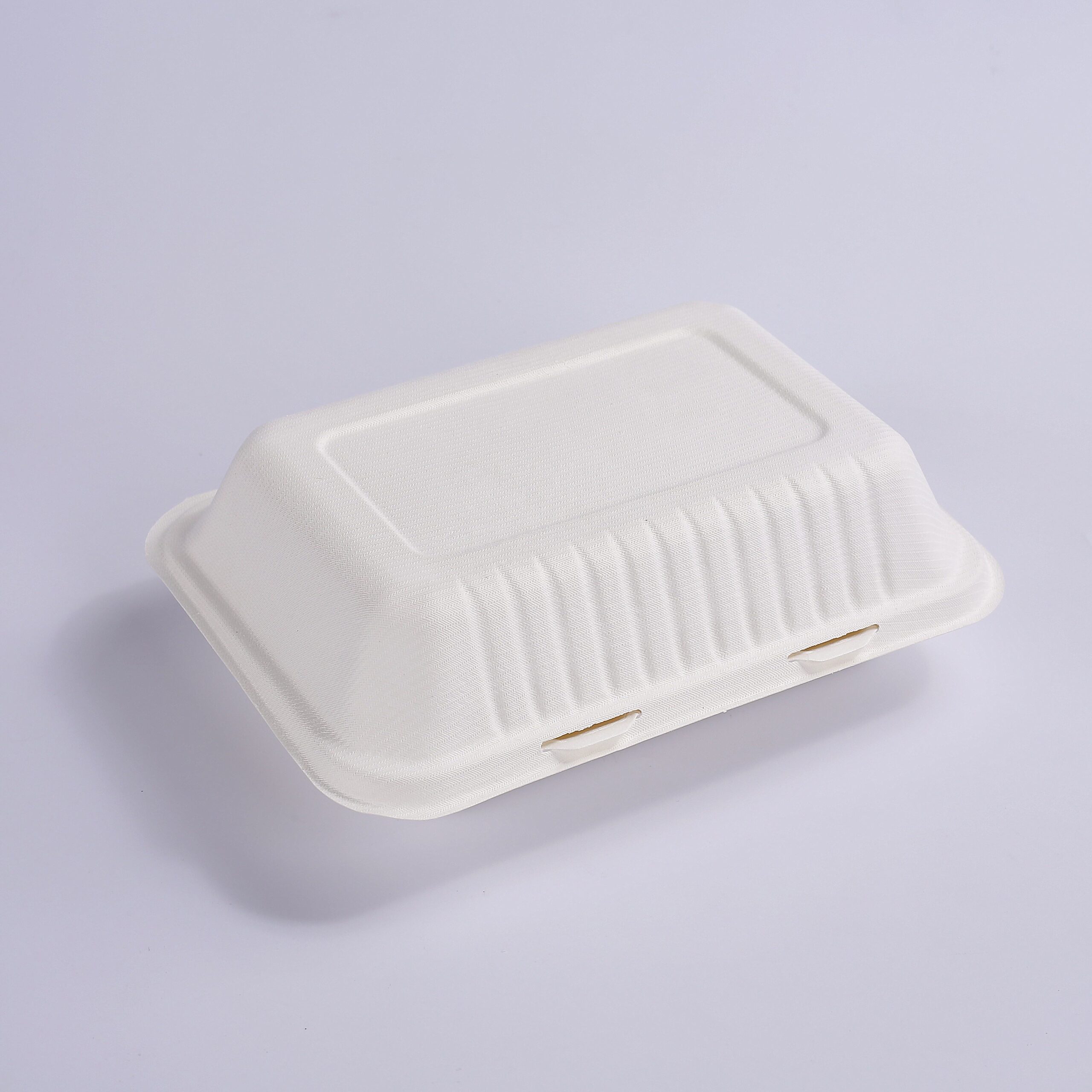 Durable and Eco-Friendly Lunch Boxes for Convenient and Safe Food Storage