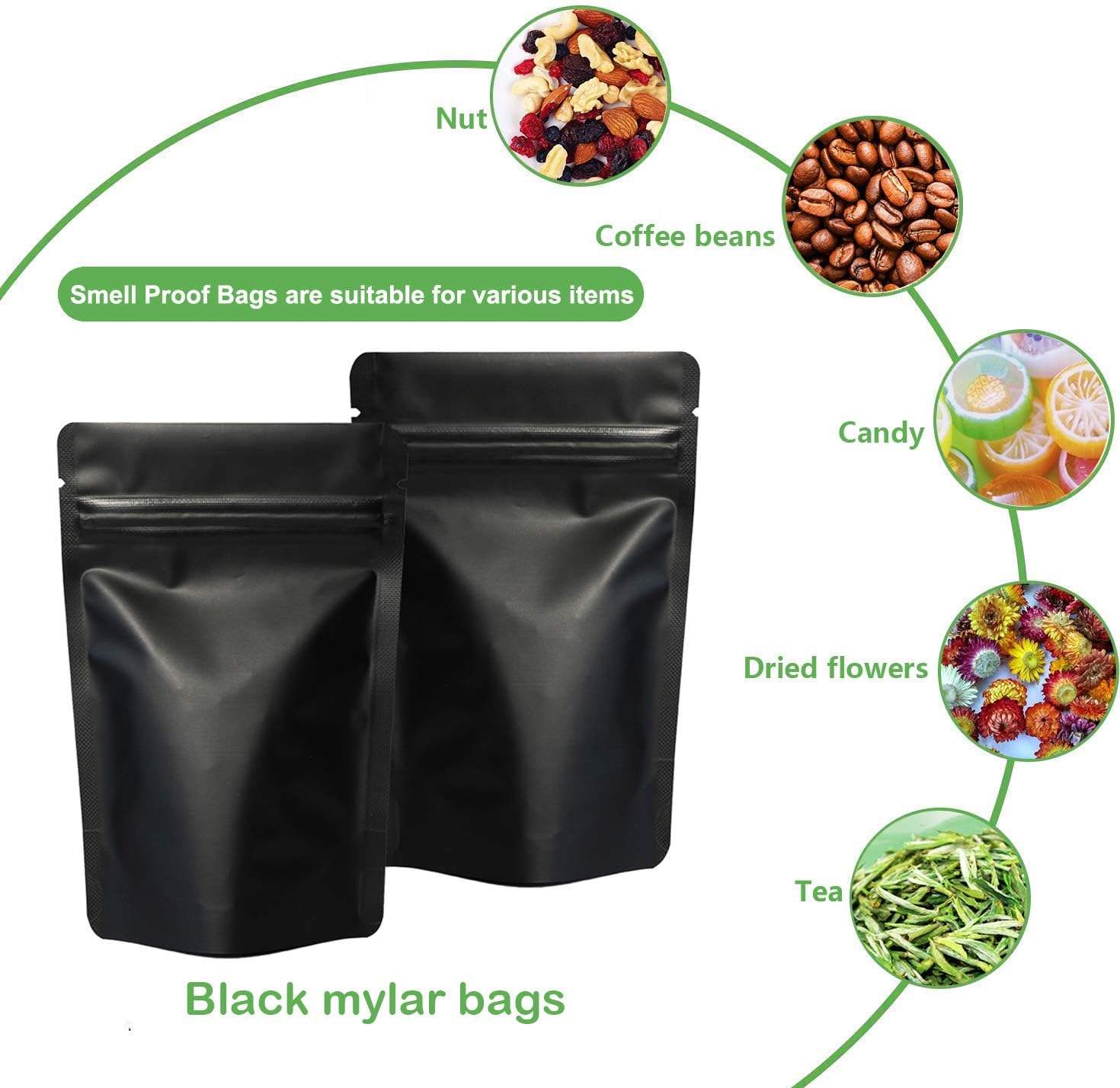 Premium Vacuum Storage Bags for Space-Saving and Long-Lasting Protection