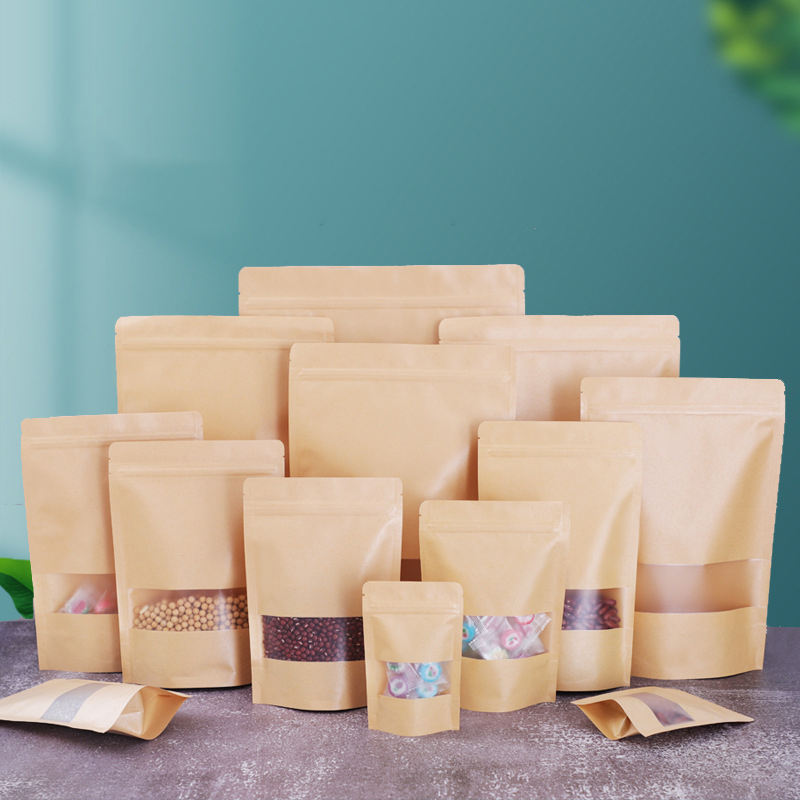 Explore Mylar bags smell proof solutions for reliable odor-resistant packaging that keeps your products fresh and secure