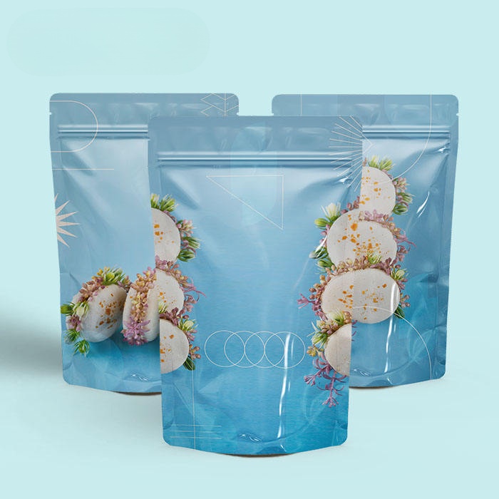 Food Storage Mylar Bags:Preserve Freshness for Long-Term Use