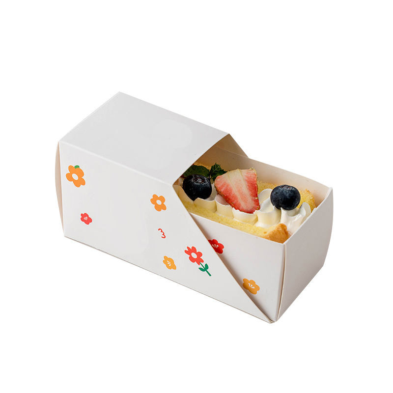 Custom Pizza Boxes: Personalized Packaging for Hot and Fresh Deliveries