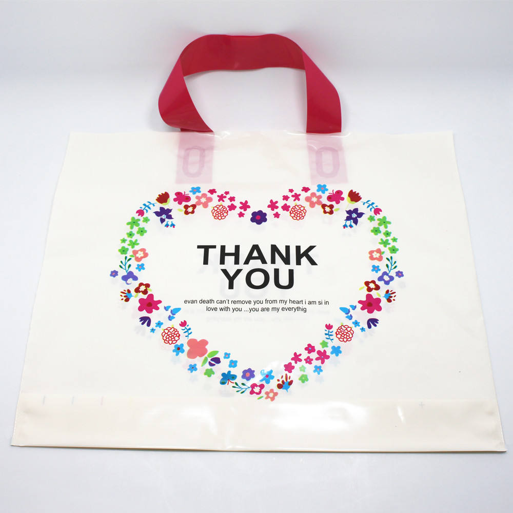 Shopping Bags Wholesale: Bulk Affordable Options for Your Business