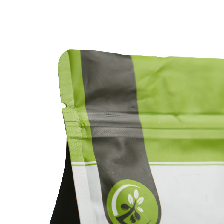 Coffee and Bag: Perfect Pairing for Freshness and Flavor