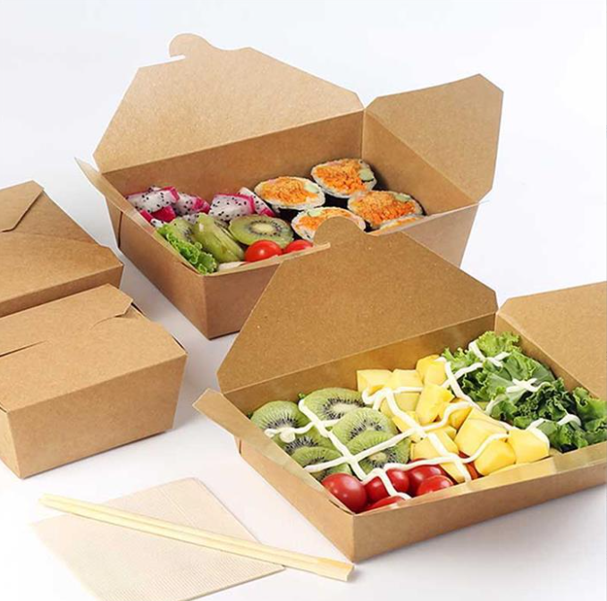 Durable Packing Boxes for Secure and Efficient Moving and Storage Solutions