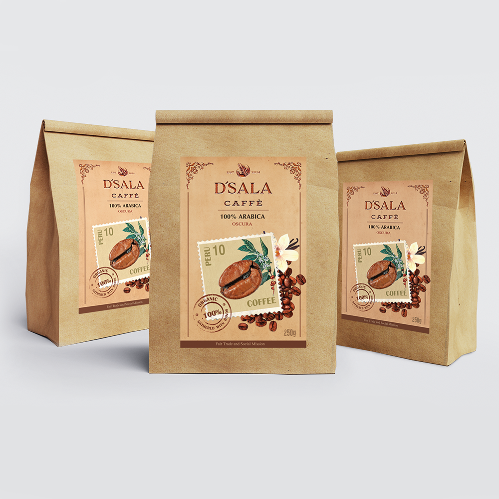 custom-kraft-paper-bags-personalized-eco-friendly-packaging-solutions