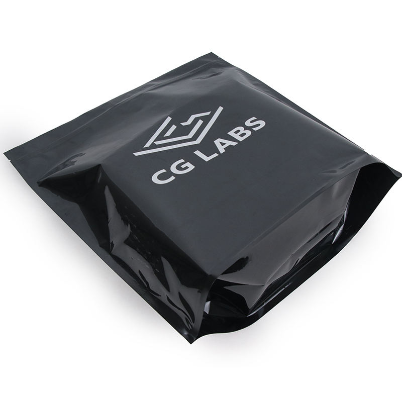 Locate Mylar Bags Nearby: Easy Access for Your Storage Needs