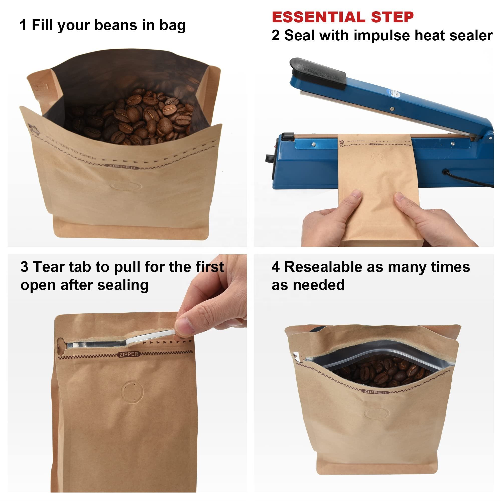 Brown Paper Kraft Bags: Sustainable and Durable Packaging for Your Business