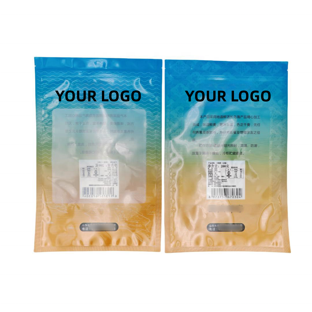 Vacuum Seal Bags: Preserve Freshness with Airtight Storage