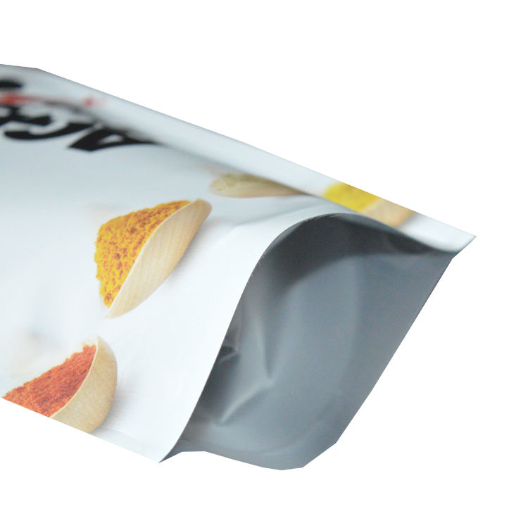 Mylar Vacuum Seal Bags: Durable Long-Term Storage