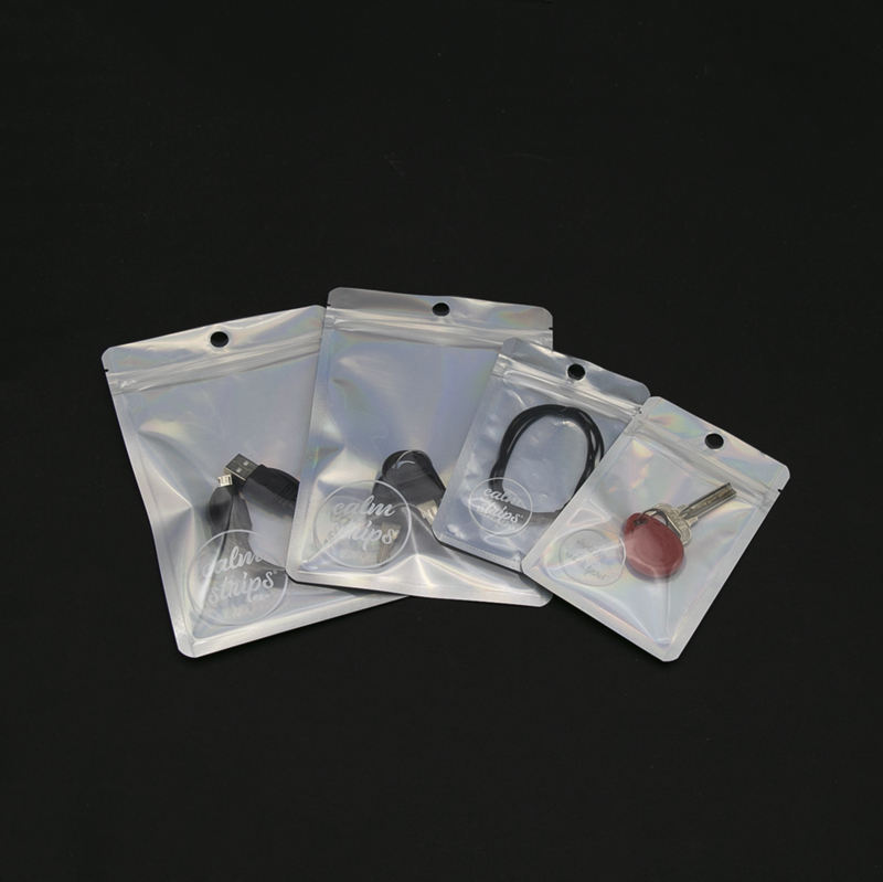 Vacuum Seal Storage Bags: Airtight Freshness for Long-Term Use