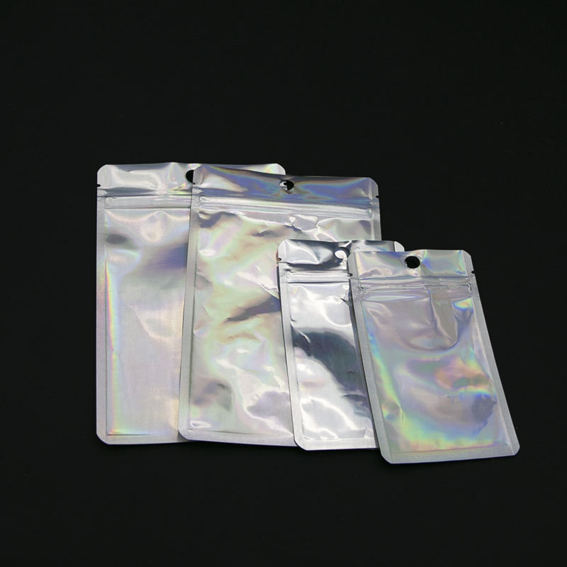 Vacuum Seal Storage Bags: Airtight Freshness for Long-Term Use