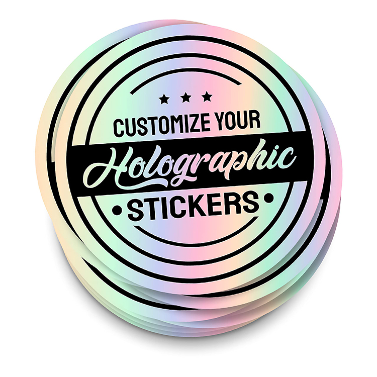 Customised Stickers for Bikes – Personalise Your Ride with Unique, Durable Designs