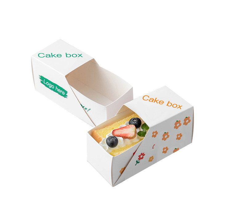 Custom Pizza Boxes: Personalized Packaging for Hot and Fresh Deliveries