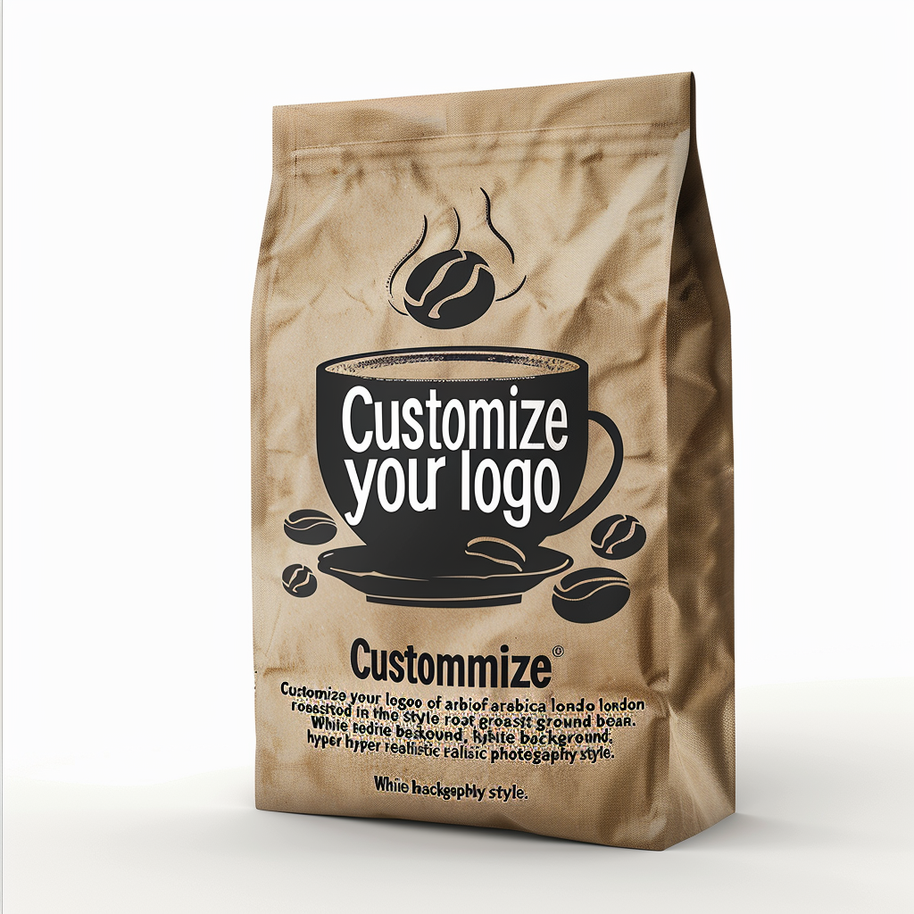 Flat Bottom Pouch: Stable and Stylish Packaging Solutions